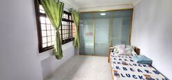 Blk 483 Choa Chu Kang Avenue 5 (Choa Chu Kang), HDB 4 Rooms #547816821